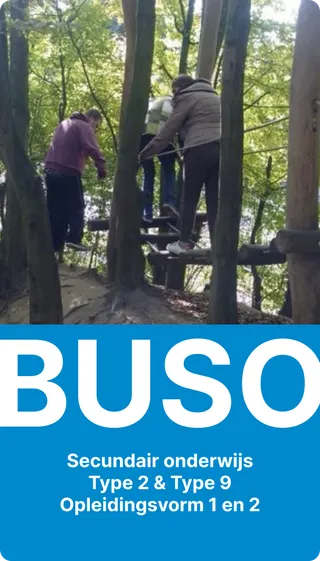 BuSO