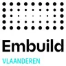 Embuild logo