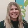 Lisa Geyskens 2