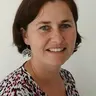 Mieke deschodt