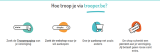 Schermafbeelding 2026 06 01 094535