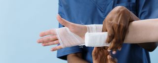 Pexels cottonbro studio 5721555