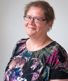 Anja Declercq