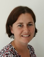 Mieke deschodt