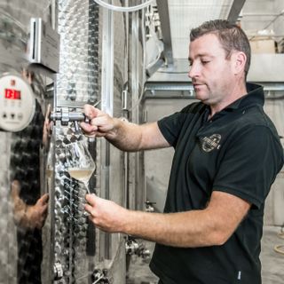 Straffe Streek Petrushoeve 19 2000px kopie