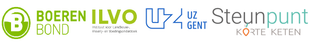 Logos partners