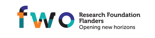 Fwo logo web 2