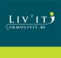 Immo Livit