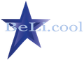 Belicool
