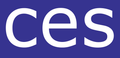 CES