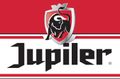 Jupiler