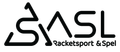 ASL
