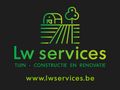 LWServices