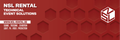 NSL