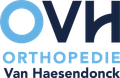 OVH