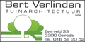 Verlinden tuinachitectuur