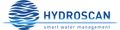 Hydroscan