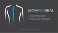 Move to Heal