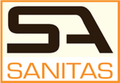 Sanitas