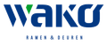 Wako