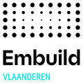 Embuild