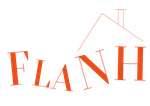 FLANH