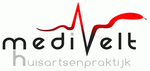 Medivelt