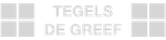 Tegels De Greef