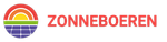 Zonneboeren